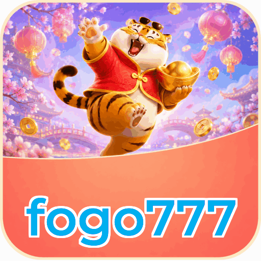 fogo777