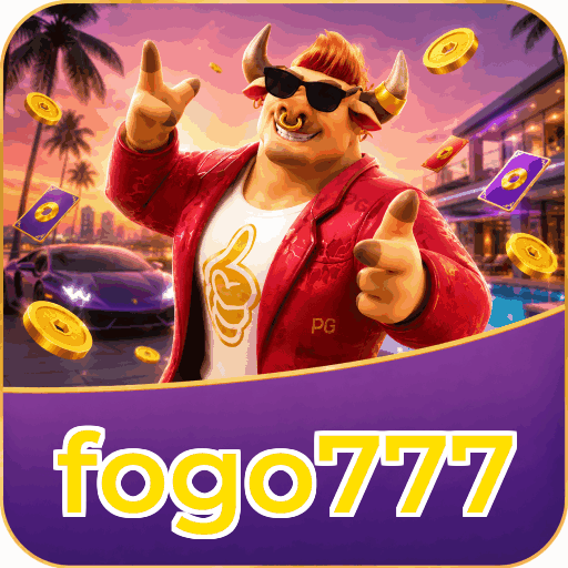 fogo777 - Tempos de saque PIX verificados e estatísticas de pagamento