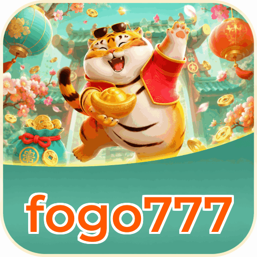Requisitos do APK da fogo777 para Android