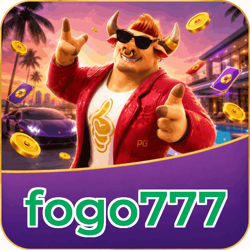fogo777