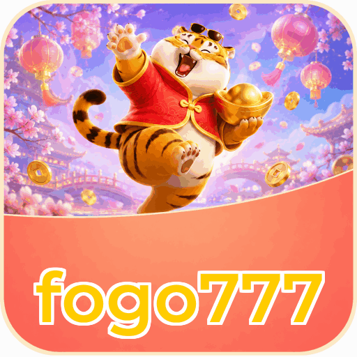 fogo777