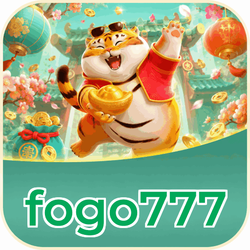 fogo777