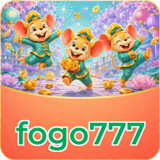 fogo777