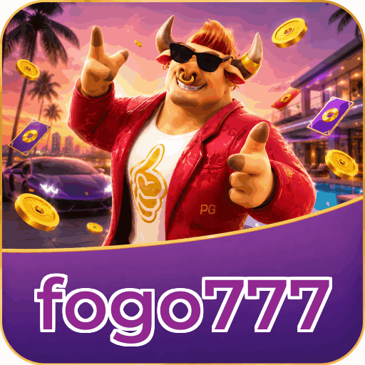 fogo777