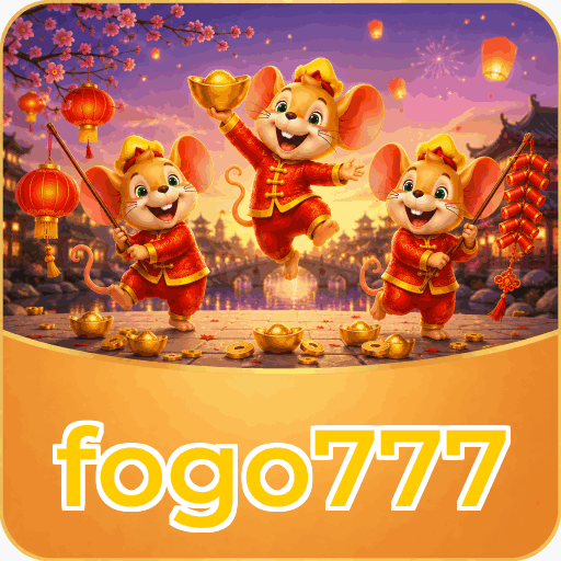 fogo777
