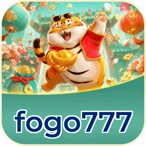 fogo777 - Tempos de saque PIX verificados e estatísticas de pagamento