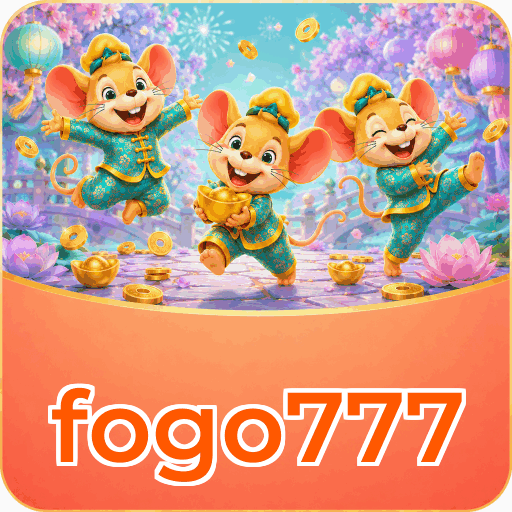 fogo777