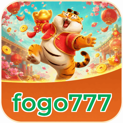 Requisitos do APK da fogo777 para Android