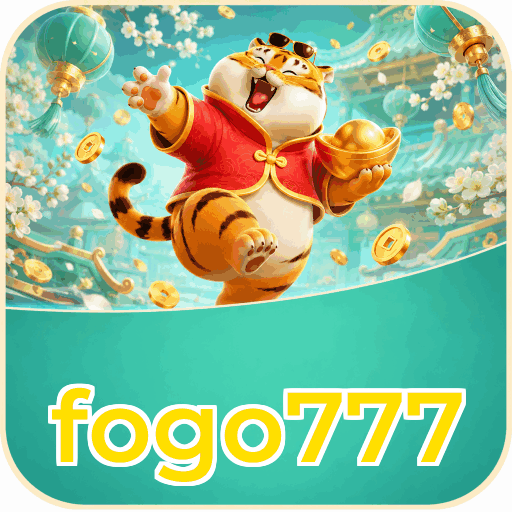 fogo777 - Tempos de saque PIX verificados e estatísticas de pagamento