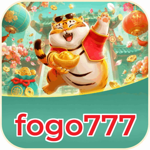 Requisitos do APK da fogo777 para Android