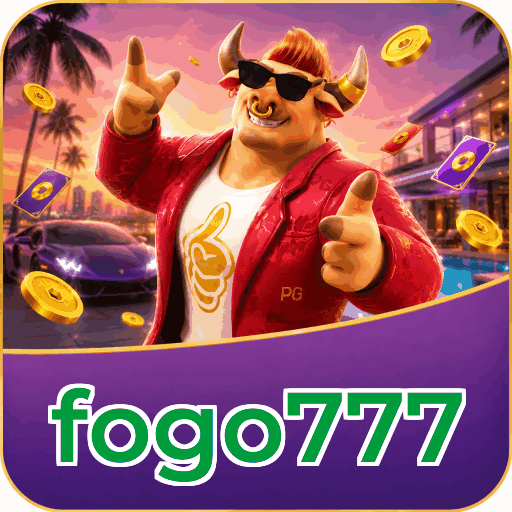 fogo777