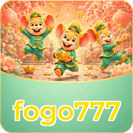 Requisitos do APK da fogo777 para Android