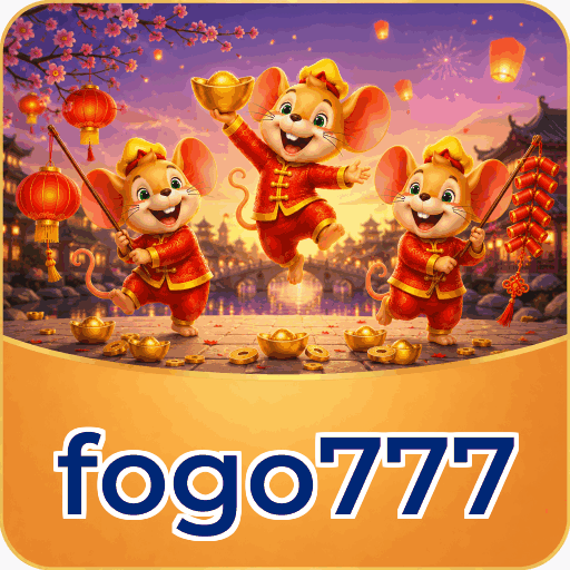 Requisitos do APK da fogo777 para Android