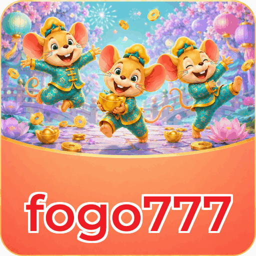 Requisitos do APK da fogo777 para Android