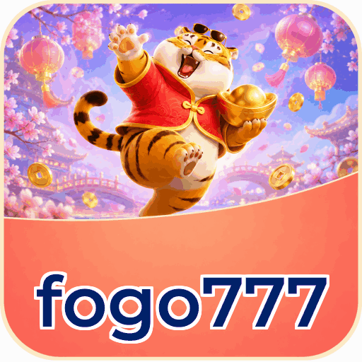 fogo777