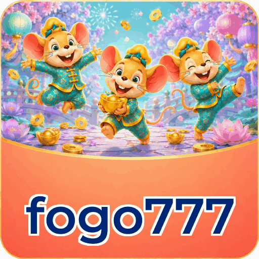 fogo777