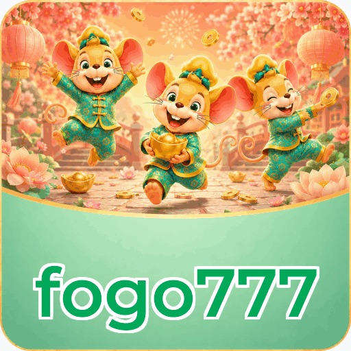 Comparação APP mobile vs versão web da fogo777