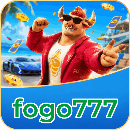 fogo777