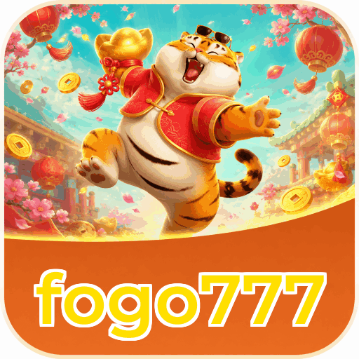 Requisitos do APK da fogo777 para Android