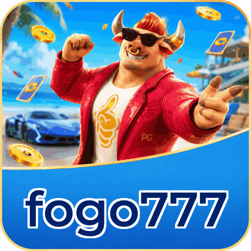 fogo777 - Tempos de saque PIX verificados e estatísticas de pagamento